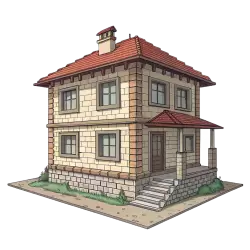 Imagen PNG para descargar